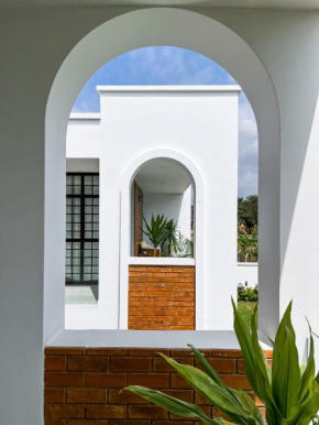 Ndani House